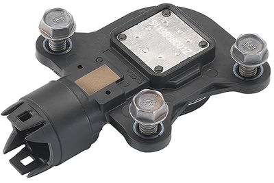 Sensor, eccentric shaft (variable valve lift) CONTINENTAL/VDO S119858001Z