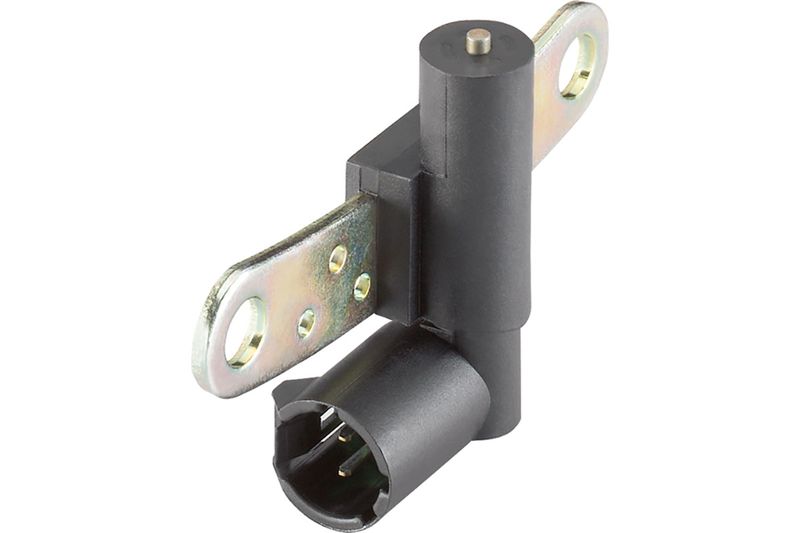 CONTINENTAL/VDO S119915001Z Sensor, crankshaft pulse