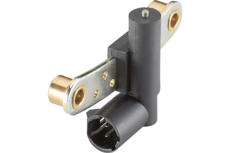 CONTINENTAL/VDO S119974001Z Sensor, crankshaft pulse
