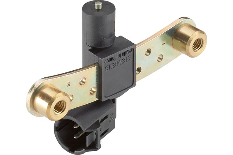 CONTINENTAL/VDO S119976001Z Sensor, crankshaft pulse