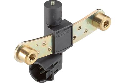 Sensor, crankshaft pulse CONTINENTAL/VDO S119976001Z