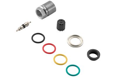 Repair Kit, wheel sensor (tyre-pressure monitoring system) CONTINENTAL/VDO S180014500A
