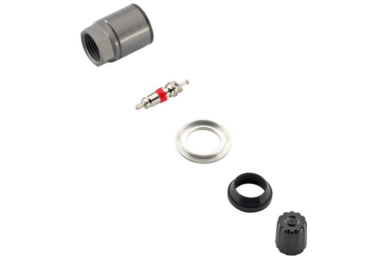 CONTINENTAL/VDO S180014511A Repair Kit, wheel sensor (tyre-pressure monitoring system)