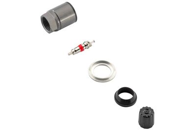 Repair Kit, wheel sensor (tyre-pressure monitoring system) CONTINENTAL/VDO S180014511A