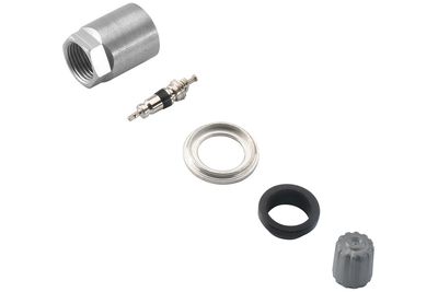 Repair Kit, wheel sensor (tyre-pressure monitoring system) CONTINENTAL/VDO S180014531A