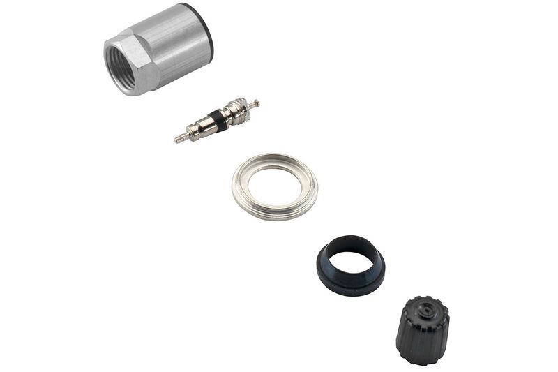 CONTINENTAL/VDO S180014561A Repair Kit, wheel sensor (tyre-pressure monitoring system)