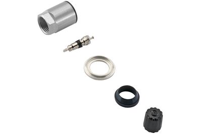 Repair Kit, wheel sensor (tyre-pressure monitoring system) CONTINENTAL/VDO S180014561A