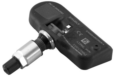 Wheel Sensor, tyre-pressure monitoring system CONTINENTAL/VDO S180014805Z