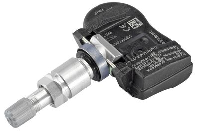 Wheel Sensor, tyre-pressure monitoring system CONTINENTAL/VDO S180052036Z
