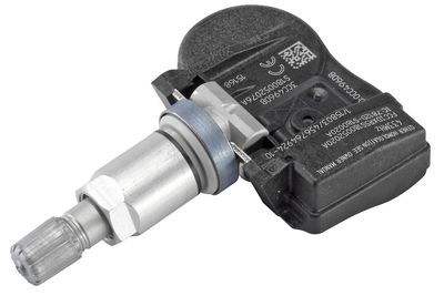 Wheel Sensor, tyre-pressure monitoring system CONTINENTAL/VDO S180052076Z