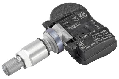 Wheel Sensor, tyre-pressure monitoring system CONTINENTAL/VDO S180052080Z
