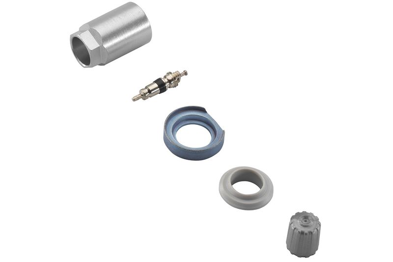 CONTINENTAL/VDO S180084510A Repair Kit, wheel sensor (tyre-pressure monitoring system)