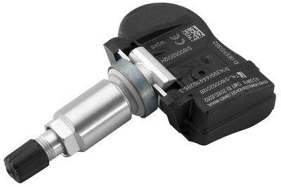 Wheel Sensor, tyre-pressure monitoring system CONTINENTAL/VDO S180084710Z