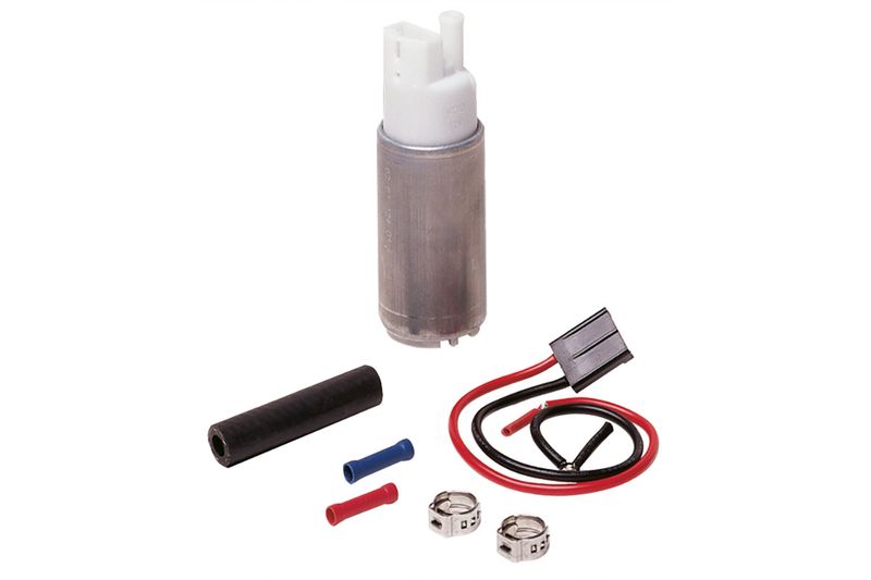 CONTINENTAL/VDO X10-240-016-001 Fuel Pump