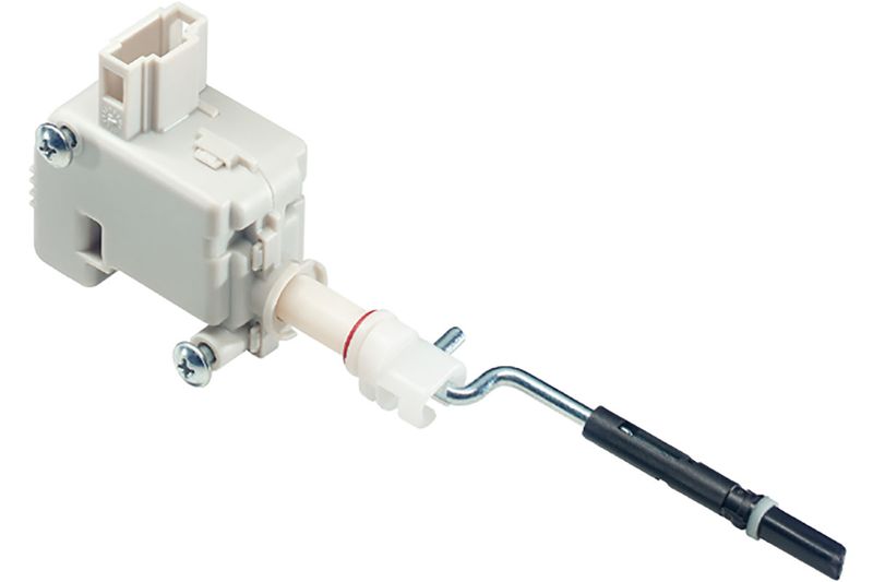 CONTINENTAL/VDO X10-729-002-014 Actuator, central locking system
