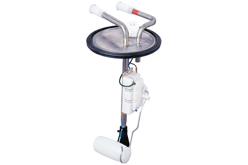 CONTINENTAL/VDO X10-734-002-002 Sender Unit, fuel tank