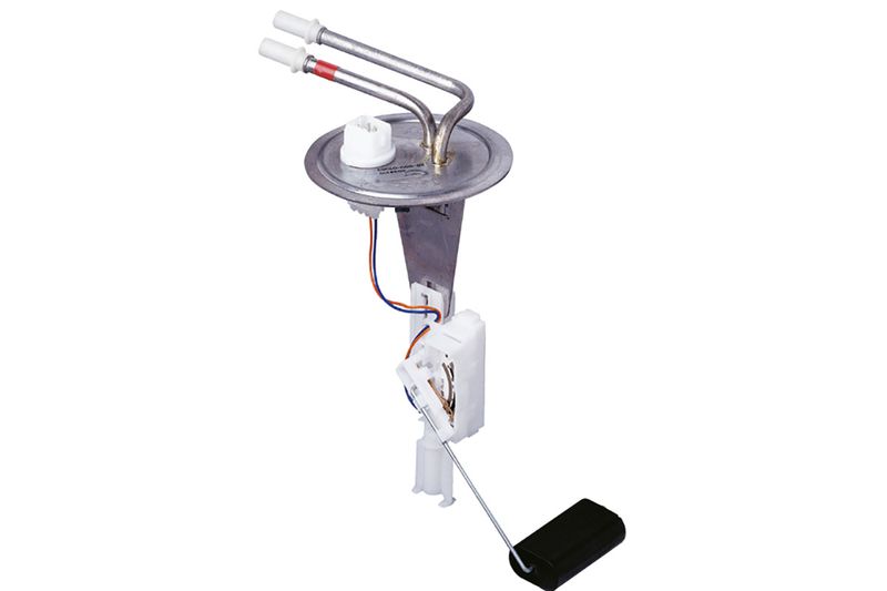 CONTINENTAL/VDO X10-734-002-027 Sender Unit, fuel tank