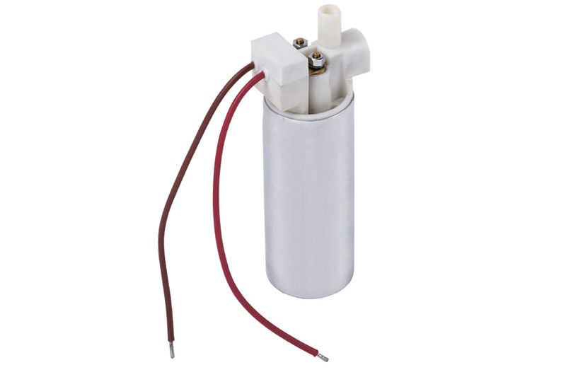 CONTINENTAL/VDO X10-736-002-004 Fuel Pump