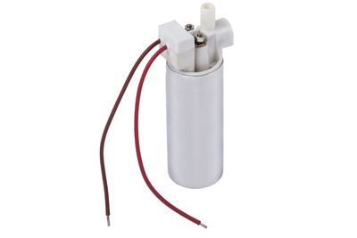 Fuel Pump CONTINENTAL/VDO X10-736-002-004