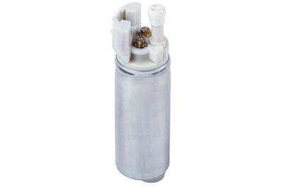 Fuel Pump CONTINENTAL/VDO X10-736-002-007