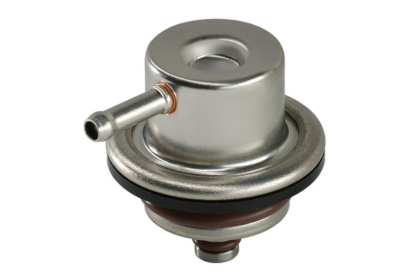 CONTINENTAL/VDO X10-740-002-001 Fuel Pressure Regulator