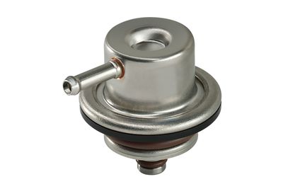 Fuel Pressure Regulator CONTINENTAL/VDO X10-740-002-002