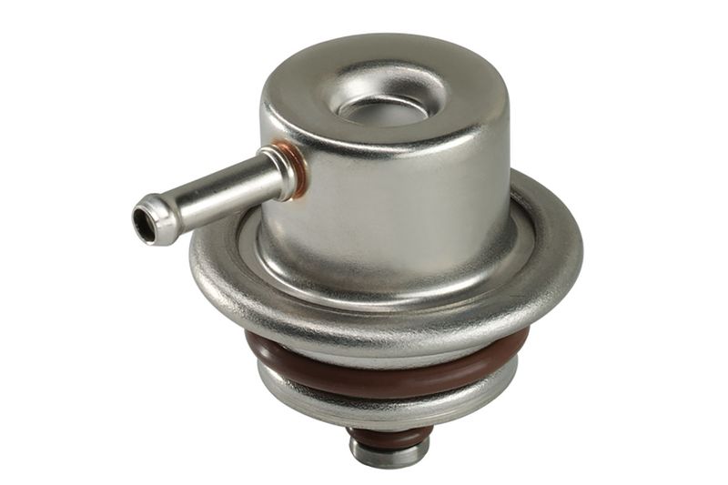 CONTINENTAL/VDO X10-740-002-004 Fuel Pressure Regulator