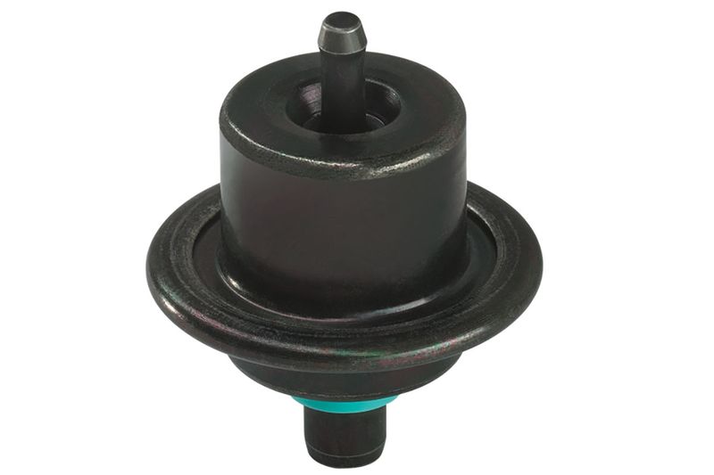 CONTINENTAL/VDO X10-740-002-005 Fuel Pressure Regulator