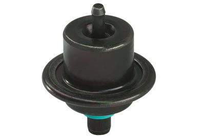 Fuel Pressure Regulator CONTINENTAL/VDO X10-740-002-005