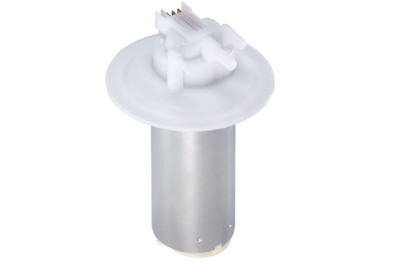 CONTINENTAL/VDO X10-745-002-001V Sender Unit, fuel tank