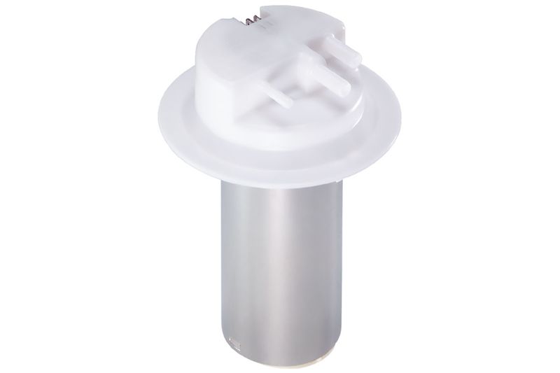 CONTINENTAL/VDO X10-745-002-006V Sender Unit, fuel tank