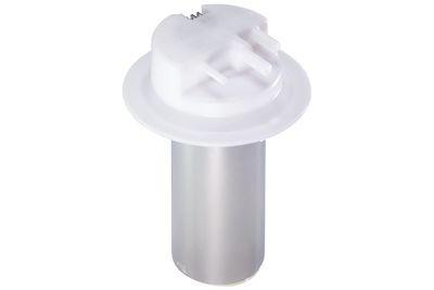 Sender Unit, fuel tank CONTINENTAL/VDO X10-745-002-006V