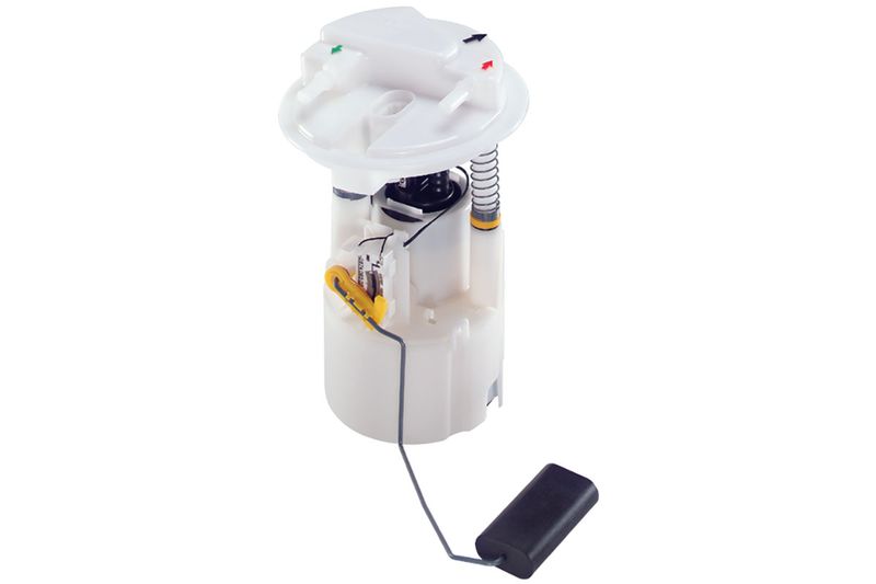 CONTINENTAL/VDO X10-745-002-009V Fuel Feed Unit