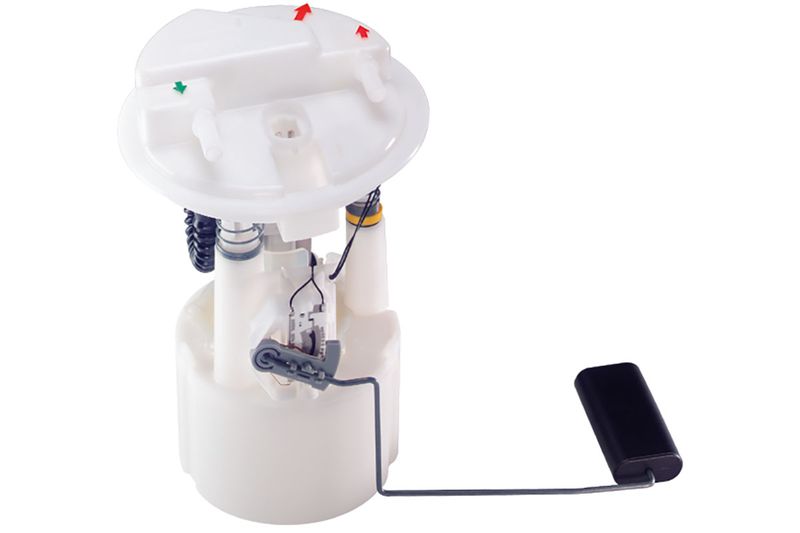 CONTINENTAL/VDO X10-745-002-010V Fuel Feed Unit