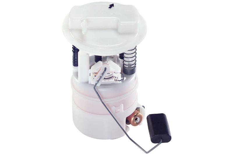 CONTINENTAL/VDO X10-745-002-013V Fuel Feed Unit