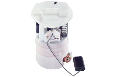 Fuel Feed Unit CONTINENTAL/VDO X10-745-002-013V