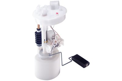 Sender Unit, fuel tank CONTINENTAL/VDO X10-745-002-014V