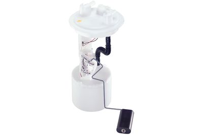 Sender Unit, fuel tank CONTINENTAL/VDO X10-745-002-015V