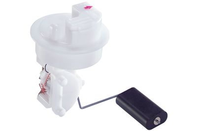 Sender Unit, fuel tank CONTINENTAL/VDO X10-745-003-003V