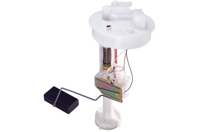 Sender Unit, fuel tank CONTINENTAL/VDO X10-745-003-006V