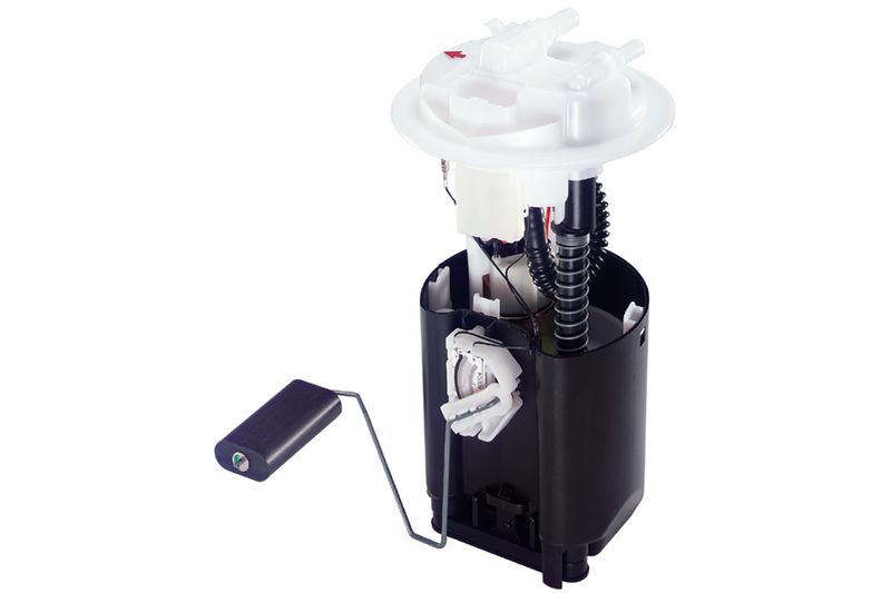 CONTINENTAL/VDO X10-745-003-010V Fuel Feed Unit