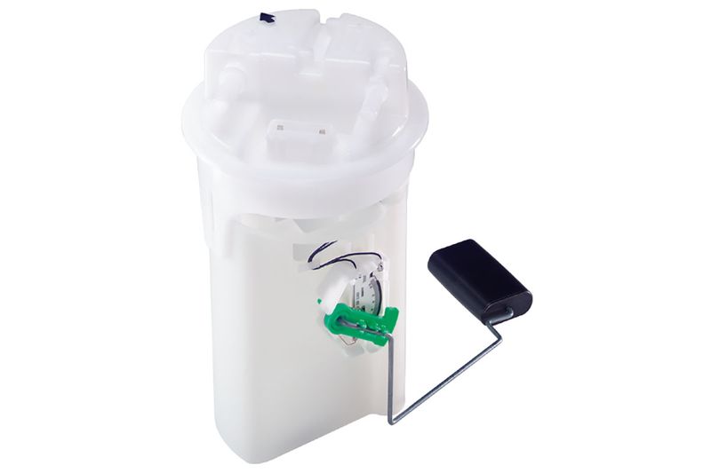CONTINENTAL/VDO X10-745-003-013V Sender Unit, fuel tank
