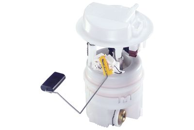 Fuel Feed Unit CONTINENTAL/VDO X10-745-003-016V