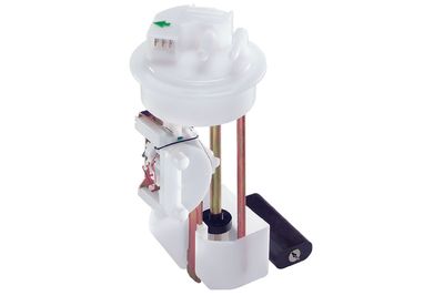 Sender Unit, fuel tank CONTINENTAL/VDO X10-745-003-017V