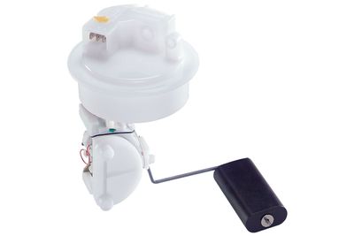 Sender Unit, fuel tank CONTINENTAL/VDO X10-745-003-018V