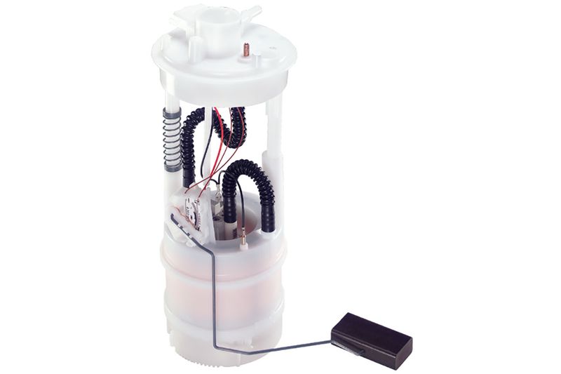 CONTINENTAL/VDO X10-745-004-006V Fuel Feed Unit