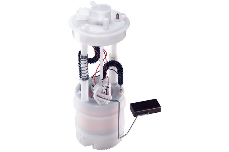 CONTINENTAL/VDO X10-745-004-007V Fuel Feed Unit