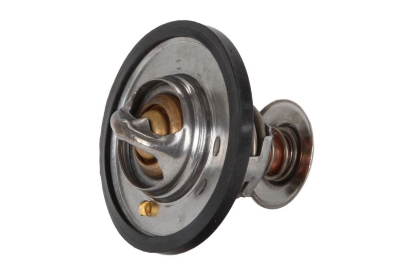 CONTINENTAL 28.0200-4022.2 Thermostat, coolant