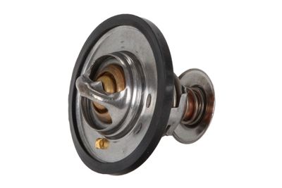 Thermostat, coolant CONTINENTAL 28.0200-4022.2
