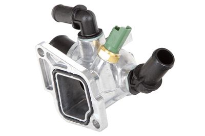 Thermostat, coolant CONTINENTAL 28.0200-4035.2